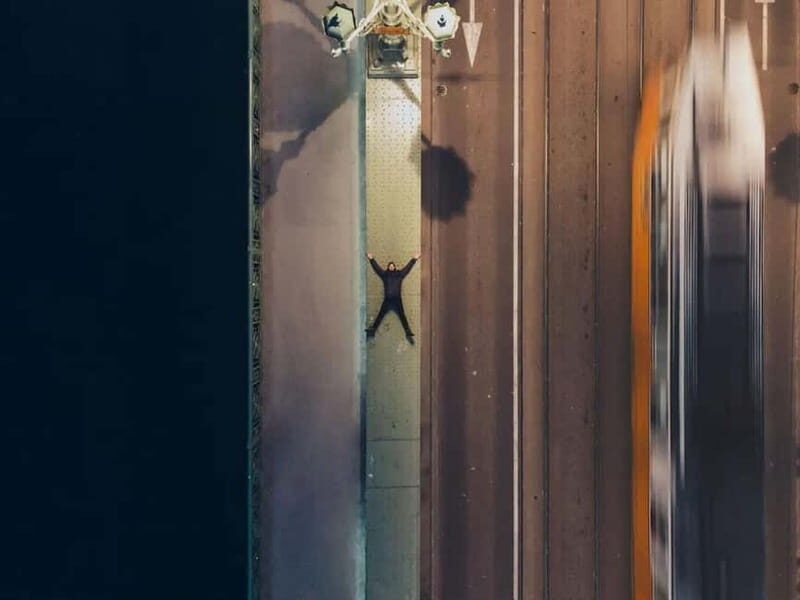 Budapest: private drone photo session - The Sum Up: Is It Worth It?