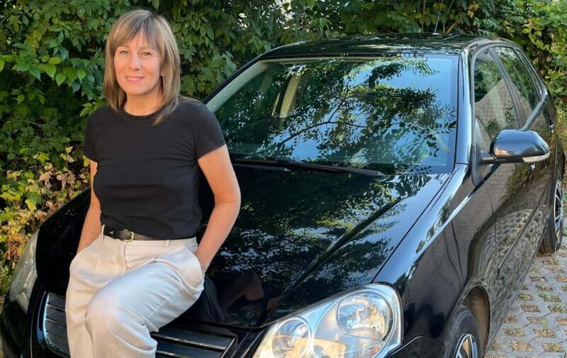 Budapest: Private Tour by Car - The View from the Stops