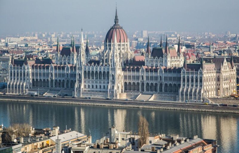 Budapest - Private Tour including Castle visit - Final Thoughts: Who Is This Tour Best For?