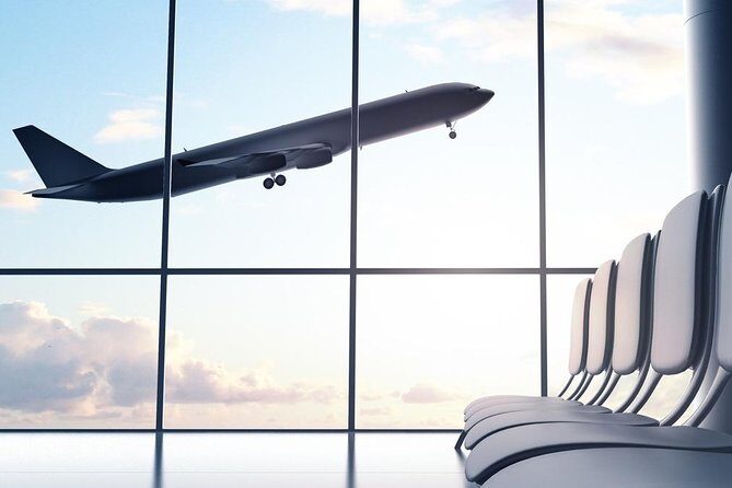 Budapest Private transfer Airport or Hotel to or from Cruise Port - What You Can Expect