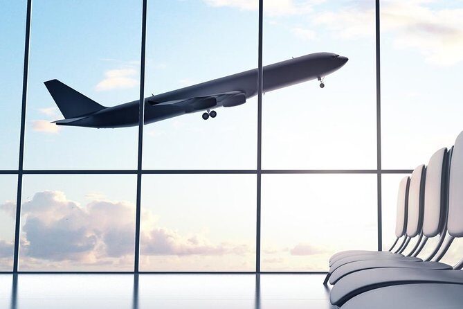 Budapest Private Transfer from or to Vienna or Vienna Airport - Why Travelers Love This Service