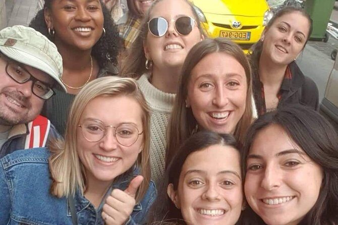 Budapest Private Transfer from or to Vienna or Vienna Airport - Booking and Practicalities