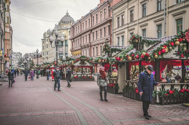 Budapest Private Walking tour - A Close Look at the Budapest Private Walking Tour