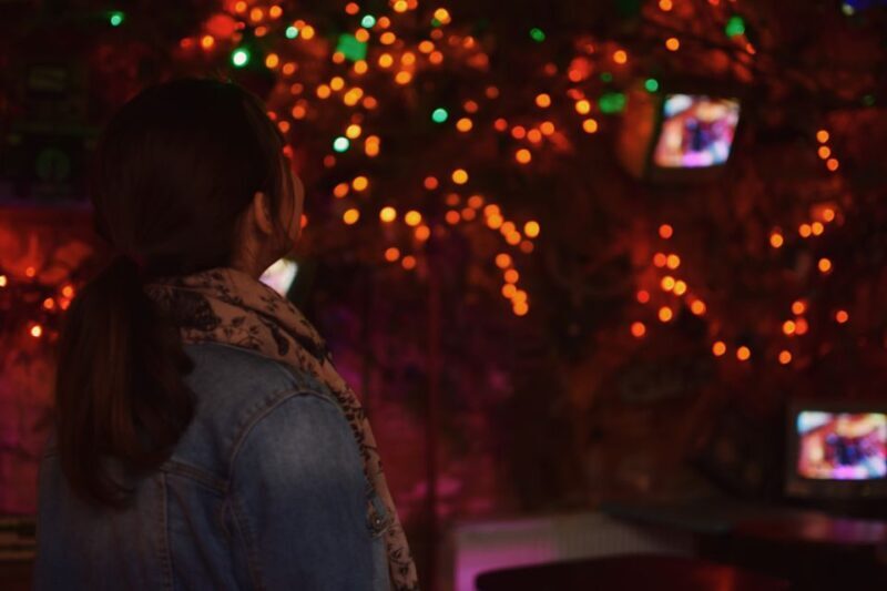 Budapest: Ruin Bar Tour - Authenticity and Value