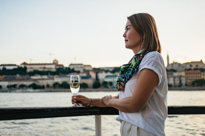 Budapest: Sightseeing Cruise on the Danube - Is It Worth Your Money?