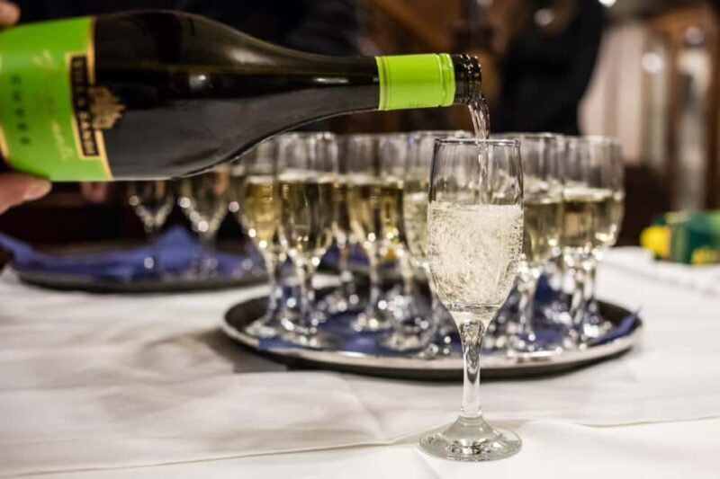 Budapest Super Saver: Spa, Basilica Tour, and Danube Cruise - Who Will Love This Tour?