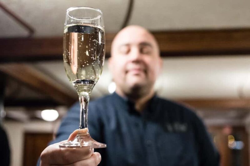 Budapest Super Saver: Spa, Basilica Tour, and Danube Cruise - FAQs