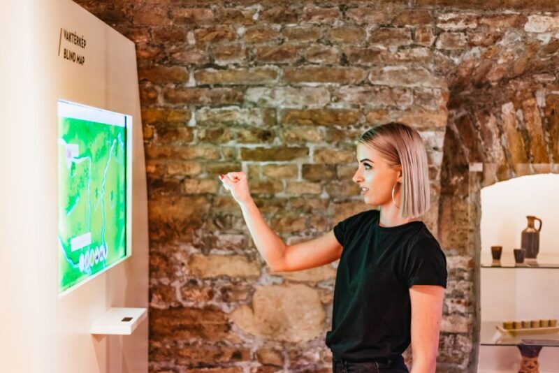 Budapest: Széchenyi Spa Full Day with Optional Tasting - Why Choose the Széchenyi Spa Full Day Tour?