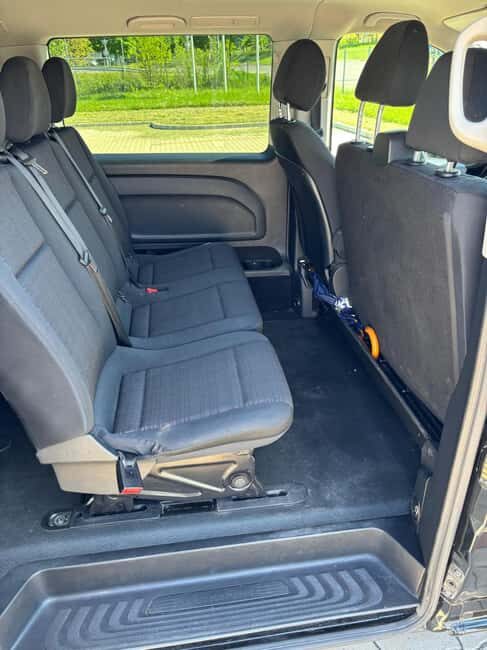 Budapest: Széchenyi Thermal Bath Entry with Private Transfer - Final Thoughts