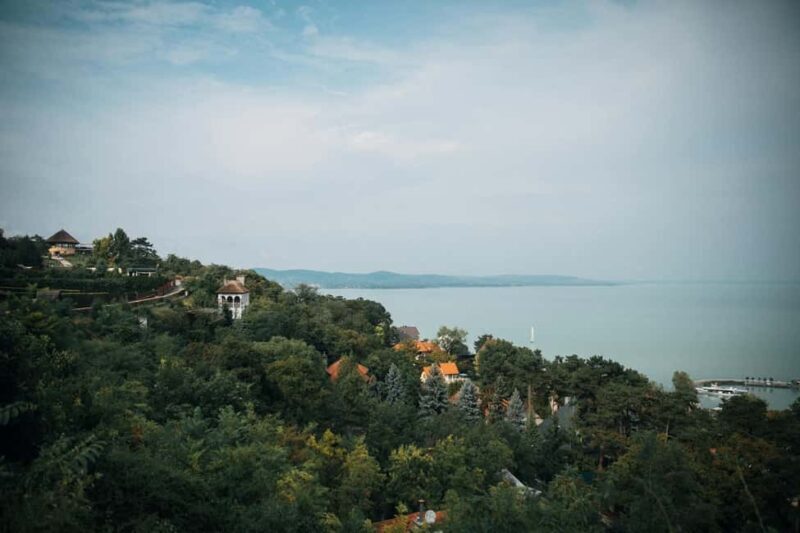 Budapest: Tihany Peninsula Hike and Abbey Day Trip - FAQ