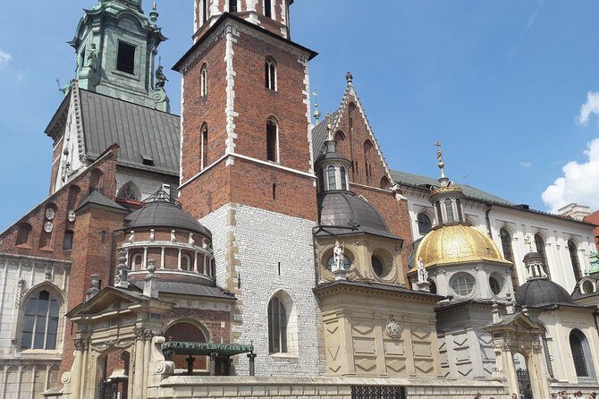 Budapest to Krakow private transfer - The Real Deal on the Journey