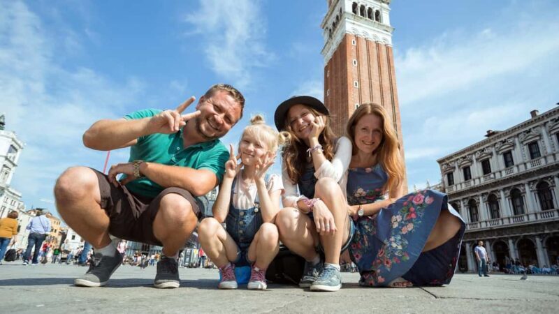 Budapest to Székesfehérvár: Private Day Tour - Who Is This Tour Best For?