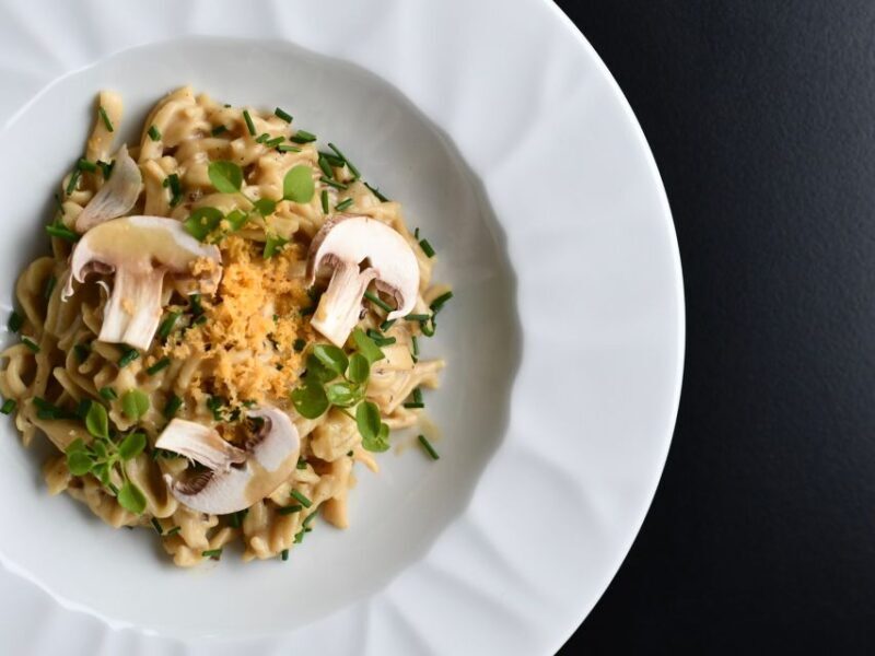 Budapest: Unlimited Prosecco, Beer and Aperol Spritz Cruise - Booking, Price & Value