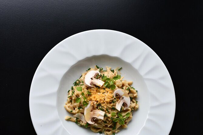 Budapest: Unlimited Prosecco, Beer & Aperol Spritz Cruise - Real Traveler Insights