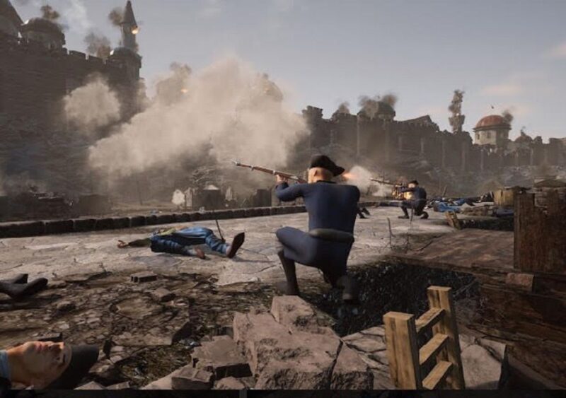 Budapest: Virtual Reality Tour in 8 Languages - Practical Tips for Your Visit