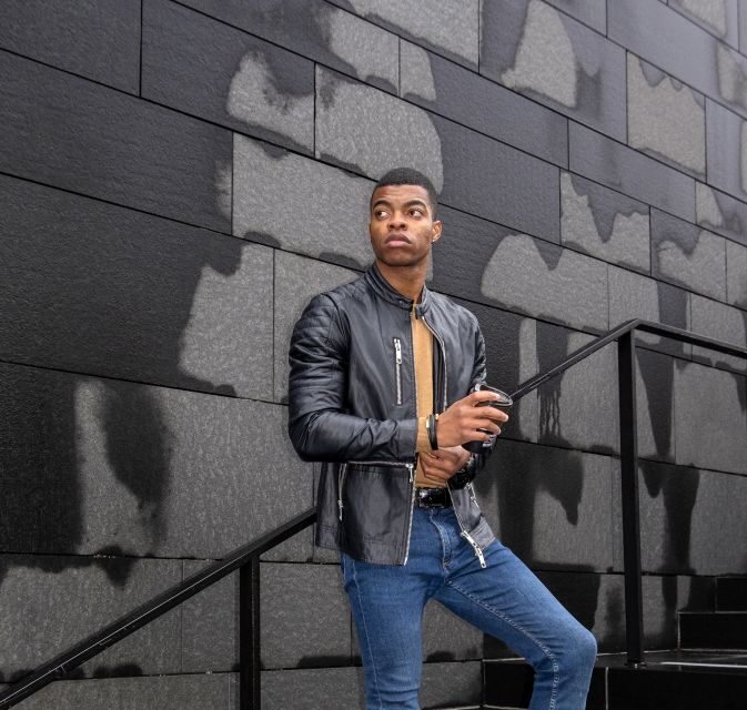 Budapest: Walking Tour and Photoshoot with Digital Photos - Final Thoughts