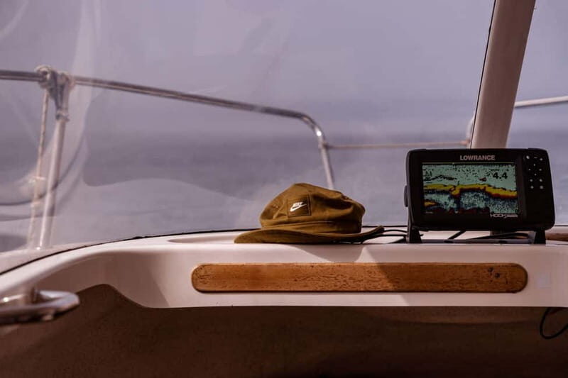 Budva Bay: Boat Tour with Snorkeling and Sightseeing - Final Thoughts: Is This Tour Right for You?