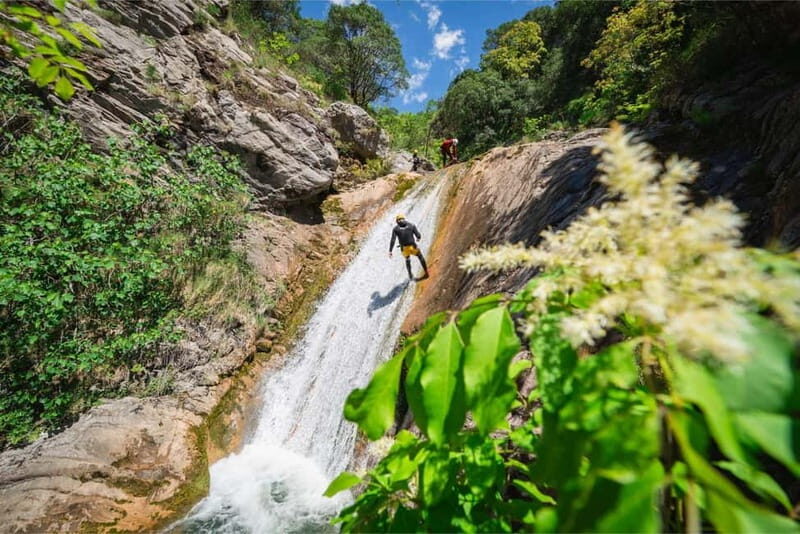 Budva Canyoning: Drenostica Canyon Adventure - Final Thoughts: Is It Worth It?