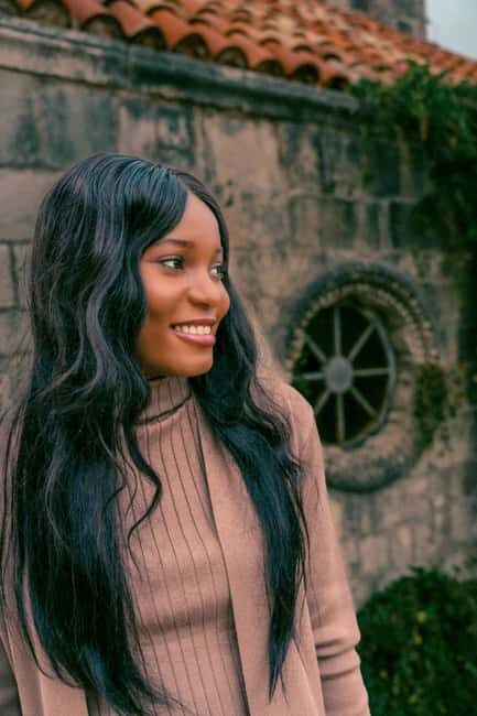 Budva: Guided Photo Walk with Professional Photographer - Real Traveler Insights