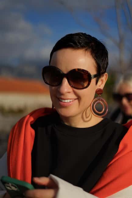 Budva: Guided Photo Walk with Professional Photographer - FAQ