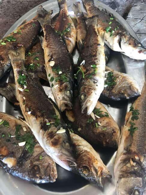 Budva: Hidden paradise tour with snorkeling and lunch - Authentic Reviews and What Travelers Say