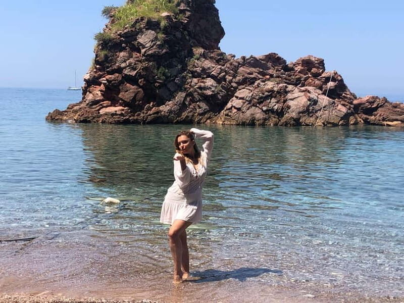 Budva: Hidden paradise tour with snorkeling and lunch - Who Will Love This Tour?