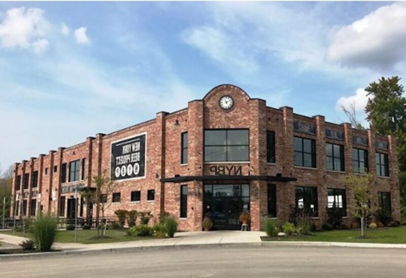 Buffalo: Beer Tasting Pass - What Is the Buffalo Beer Tasting Pass?