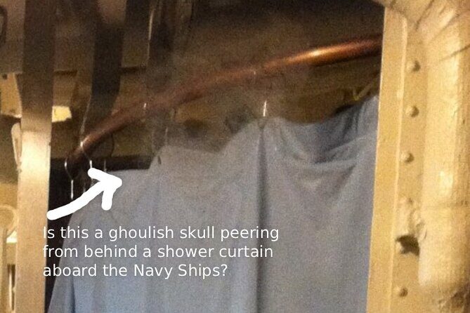 Buffalo Canalside Ghost Tour - Is It Worth It?