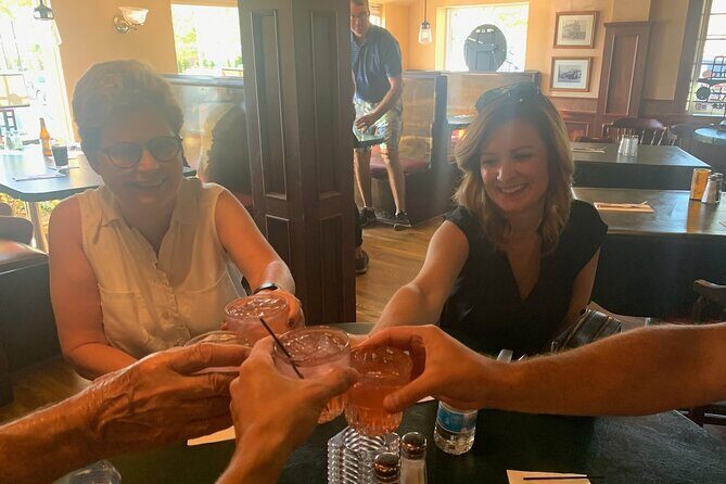 Buffalo New York Food Tasting Tour - An In-Depth Look at the Buffalo New York Food Tasting Tour