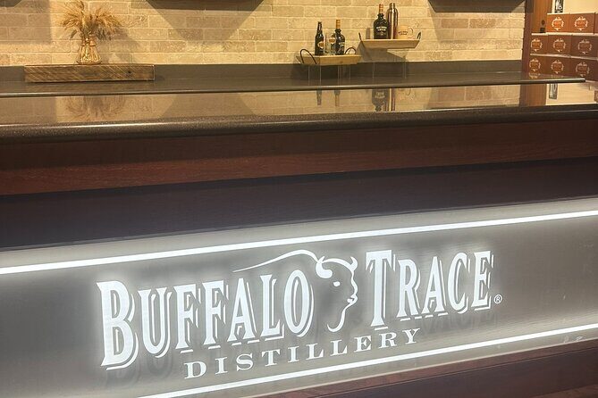 Buffalo y/ or Wiskey Thief & Churchill Twilight Racing Experience - Who Would Love This Experience?