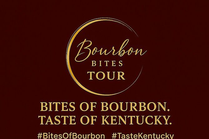 Buffalo y/ or Wiskey Thief & Churchill Twilight Racing Experience - FAQs