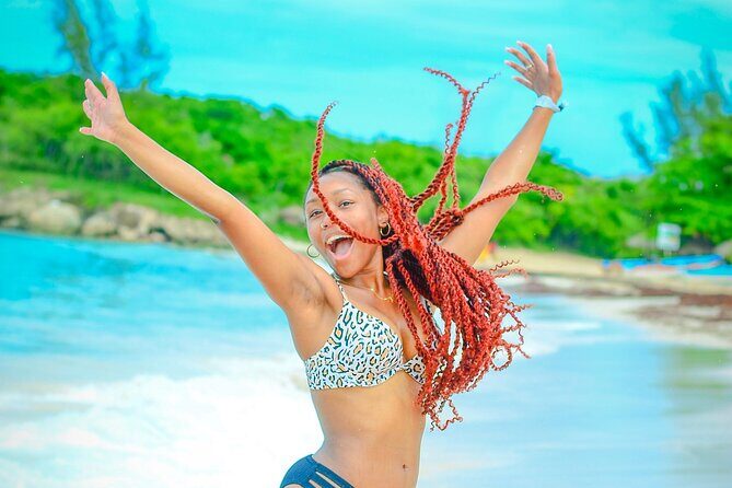 Buggy Adventure Punta Cana - What You Can Expect from the Tour