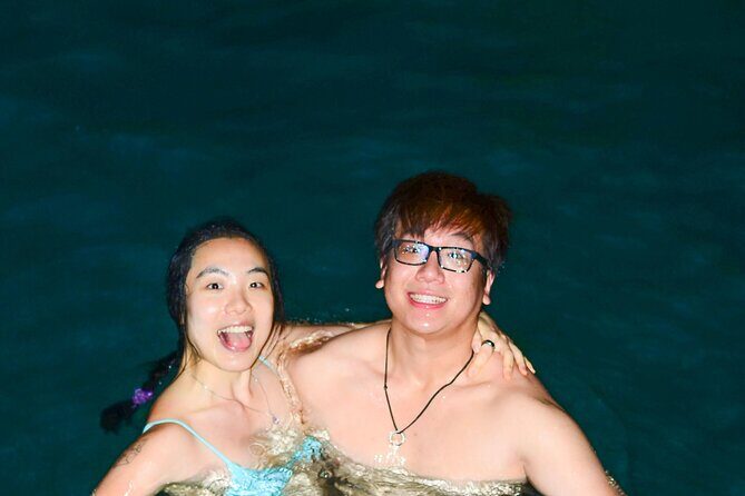 Buggy Adventure Punta Cana - Final Thoughts