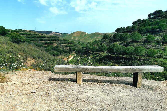 Buggy dirt and splash tour off/on road - Practical Tips for Booking and Participating