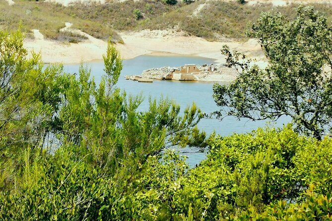 Buggy dirt and splash tour off/on road - Who Is This Tour Best For?