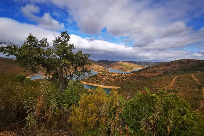 Buggy dirt and splash tour off/on road - FAQs