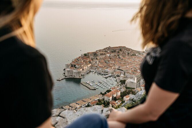 Buggy Dubrovnik Panorama Tour (Private) - FAQ
