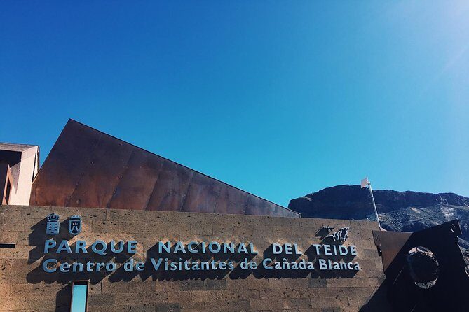 Buggy or Quad Tour Volcano Teide in Teide National Park - Who Should Consider This Tour?