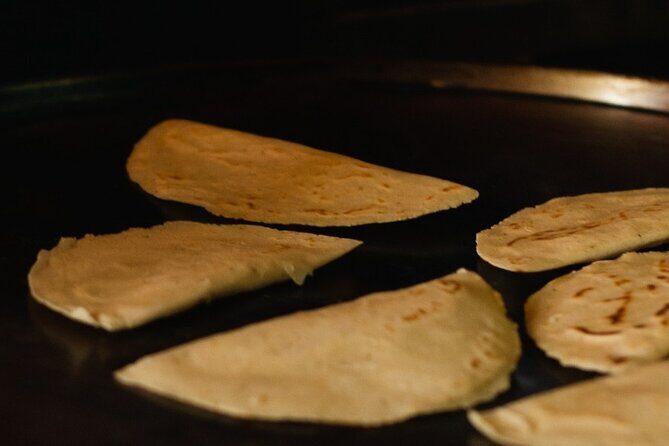 Buggy Ride through Playa del Carmen Tour - The Sum Up
