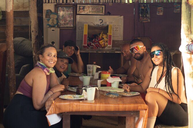 Buggy Ride through Playa del Carmen Tour - FAQ