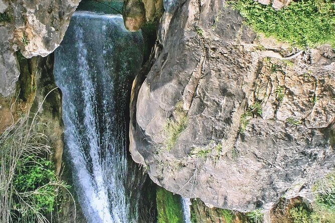 Buggy Tours in Benidorm - FAQ