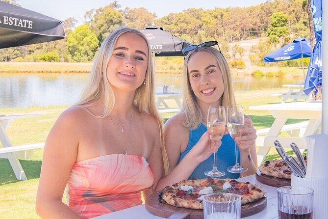 Build your own Unique Private Winery/Brewery Tour at the Margaret River region - Wrapping It Up