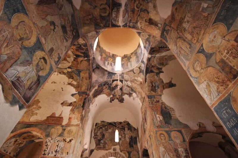 Bulgaria and Serbia Full Day Tour from Sofia - Bulgaria and Serbia Full Day Tour from Sofia: An Honest Look