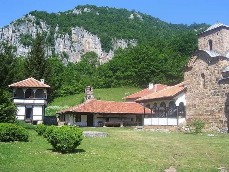 Bulgaria and Serbia Full Day Tour from Sofia - Who Will Love This Tour?