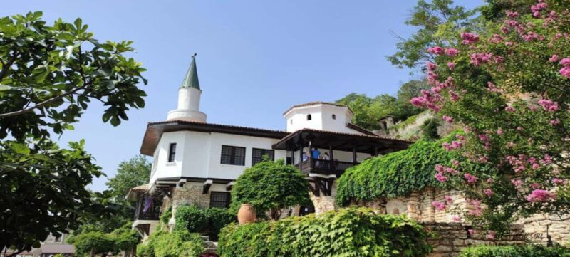 Bulgaria Tour: 8 Days of Culture and Beauty - Key Points