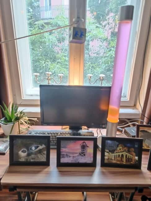 Bulgarian Premium Aged Rakia, Cold Cuts and Pickles Tasting - FAQ