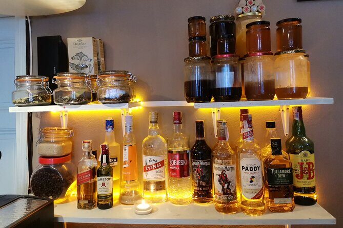 Bulgarian Prime Cuts and Wine Tour - Final Thoughts