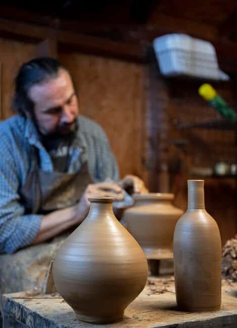 Bulgarian Village Folklore Show with Dinner - Who Would Enjoy This Tour?
