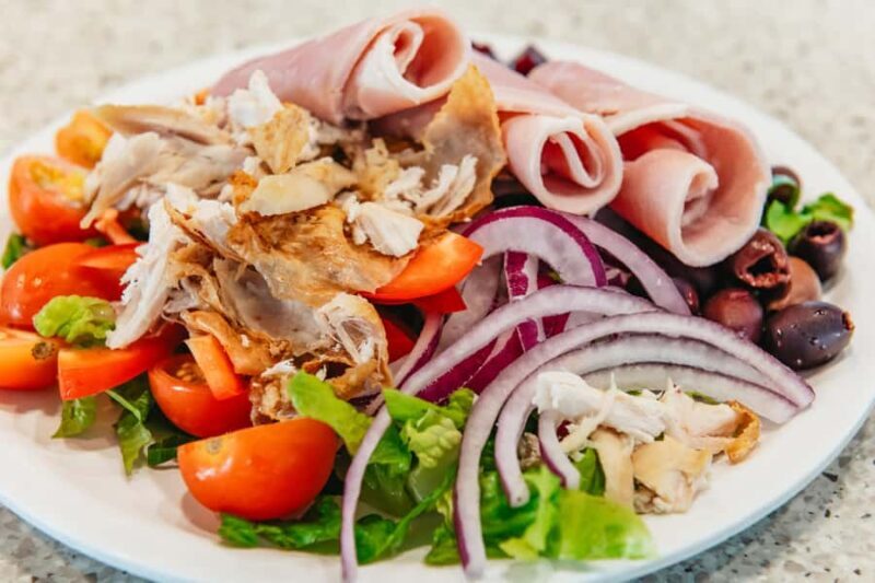 Bundaberg: Lady Musgrave Island and Great Barrier Reef Tour - A Deep Dive into the Tour Experience