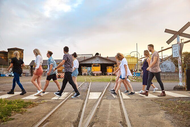 Bundaberg Rum Behind The Scenes Distillery Tour And Museum Experience - FAQ